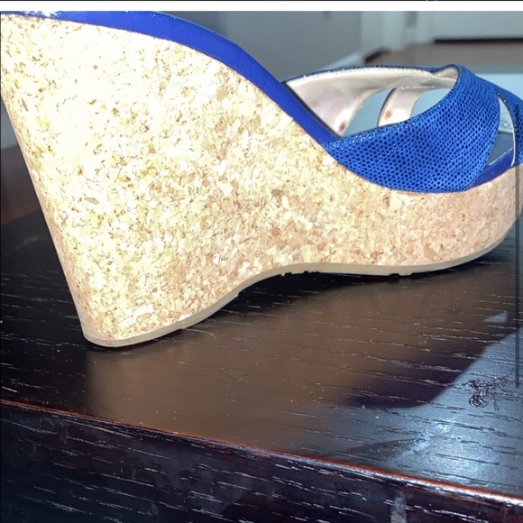 Jimmy Choo Pandora